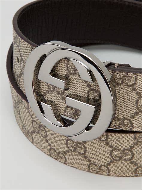 gucci mens belt discount|Gucci belts outlet for men.